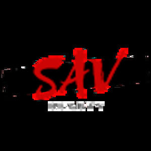 Meet your Posher, Chantalle